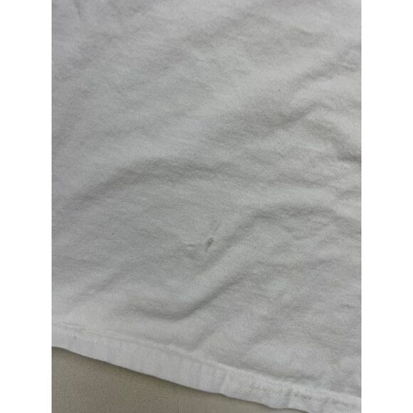 Biketoberfest Motorcycle 2018 Daytona Beach Florida T-shirt Men XXL Long Sleeve - Picture 3 of 8